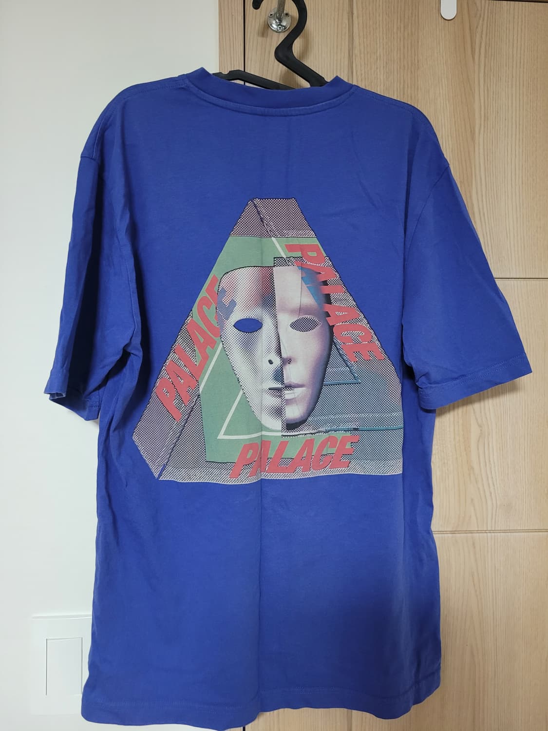 Palace 19SS tshirt 상품이미지2