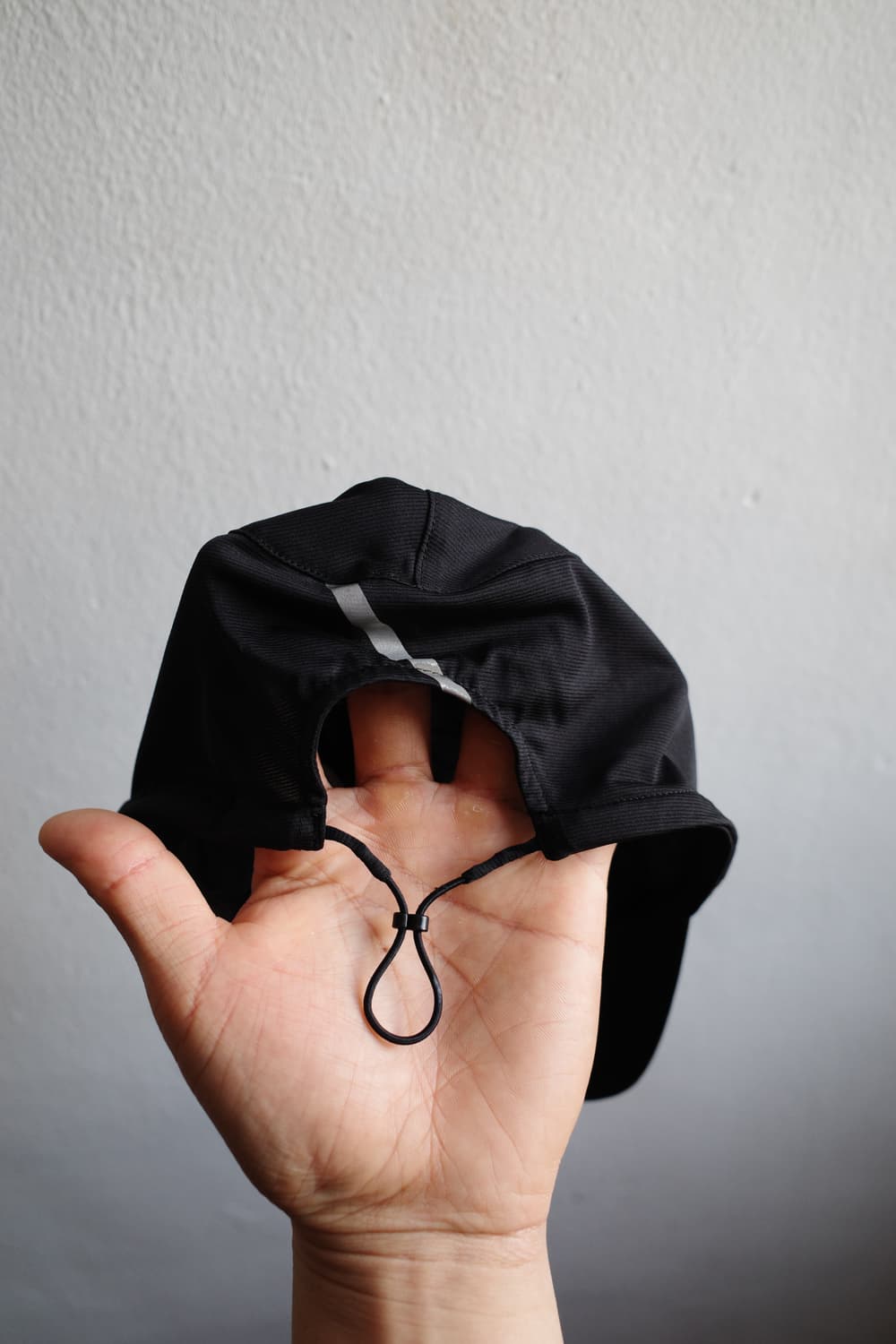 아크테릭스 모투스 햇 상품이미지3