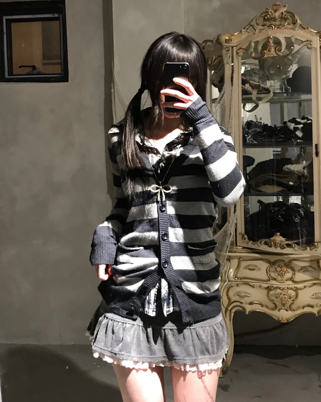 Set 상품이미지1