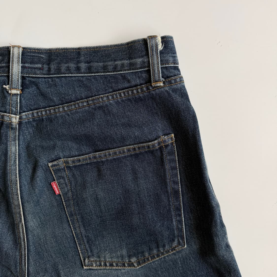 2000s Supreme 상품이미지5