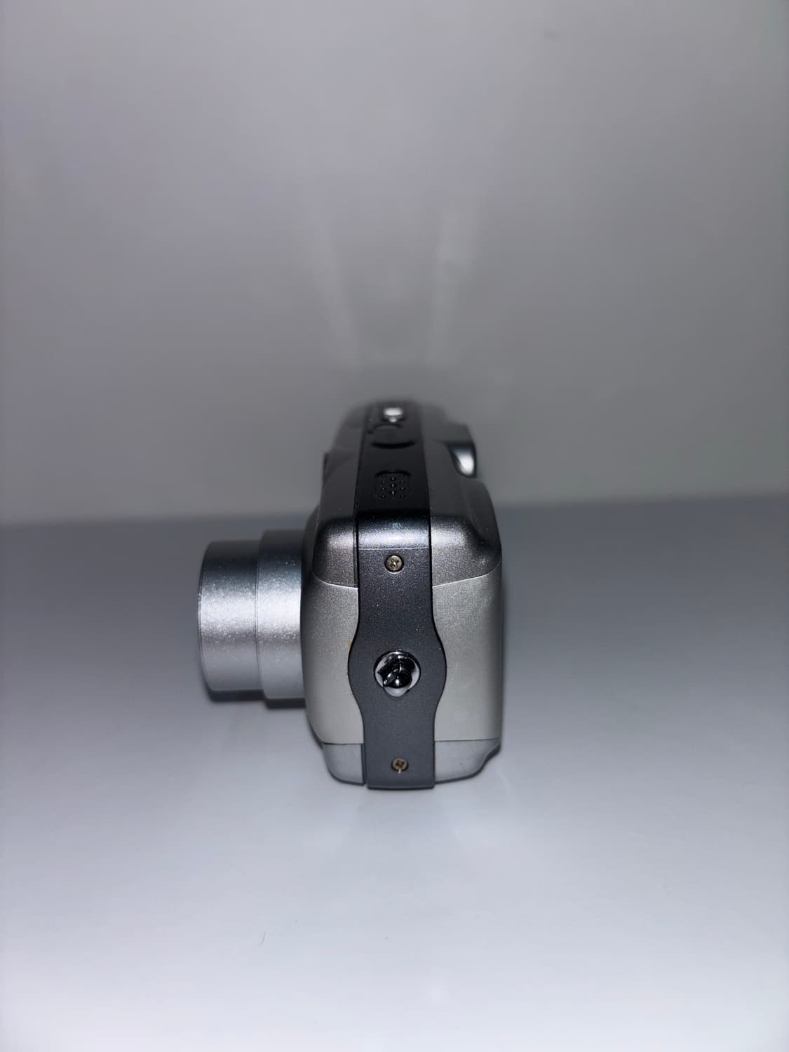 삼성 케녹스 u-ca4디카 상품이미지4