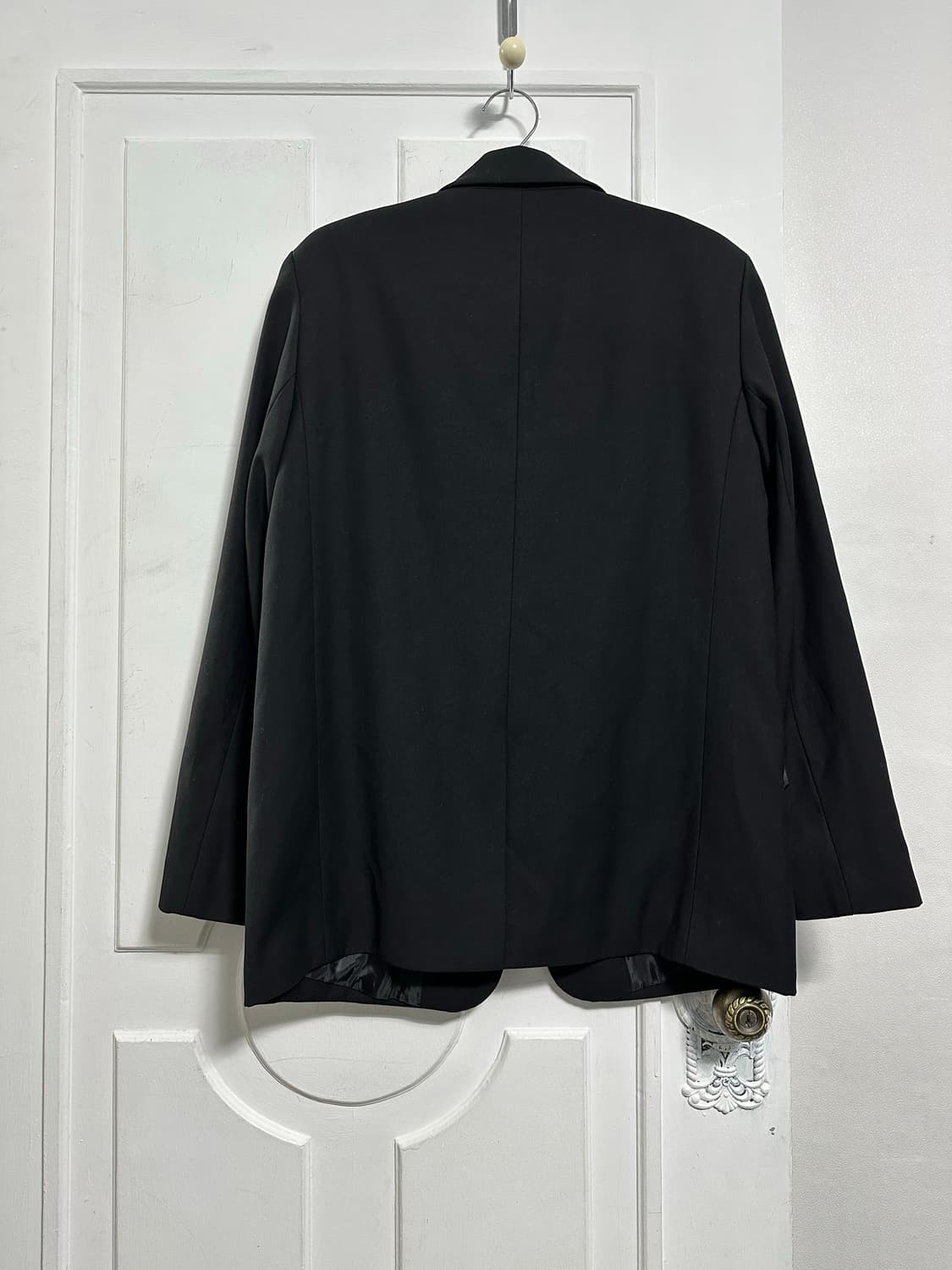 스튜디오톰보이 블레이저 상품이미지2