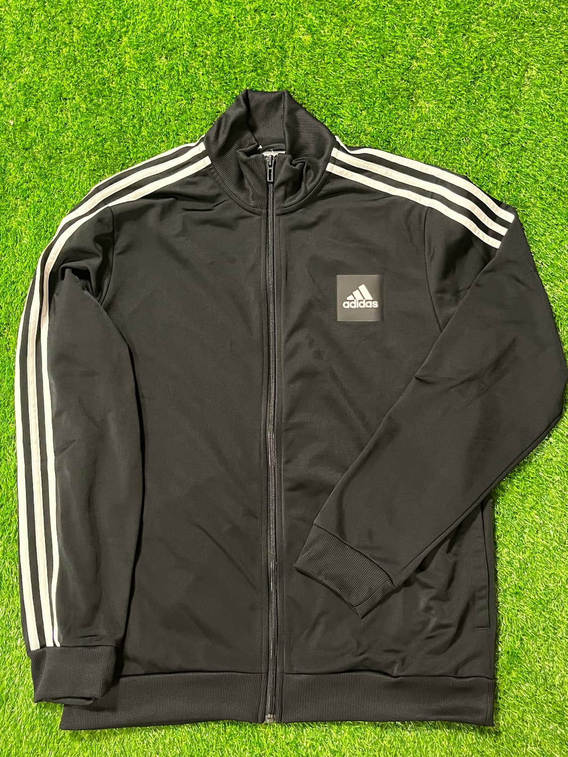 아디다스 트랙탑 (새상품) 상품이미지2