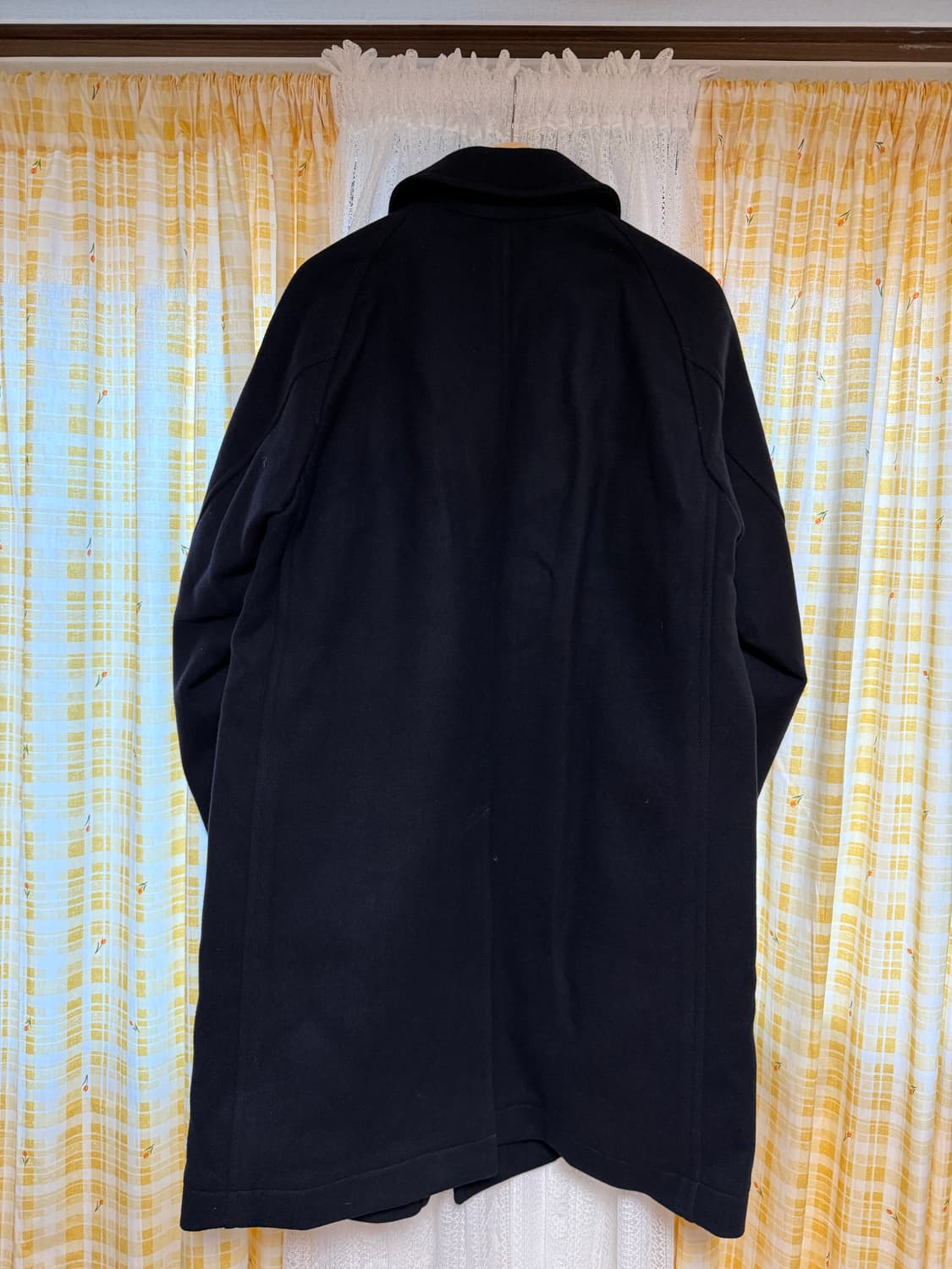 캡틴선샤인 트래블러 상품이미지2