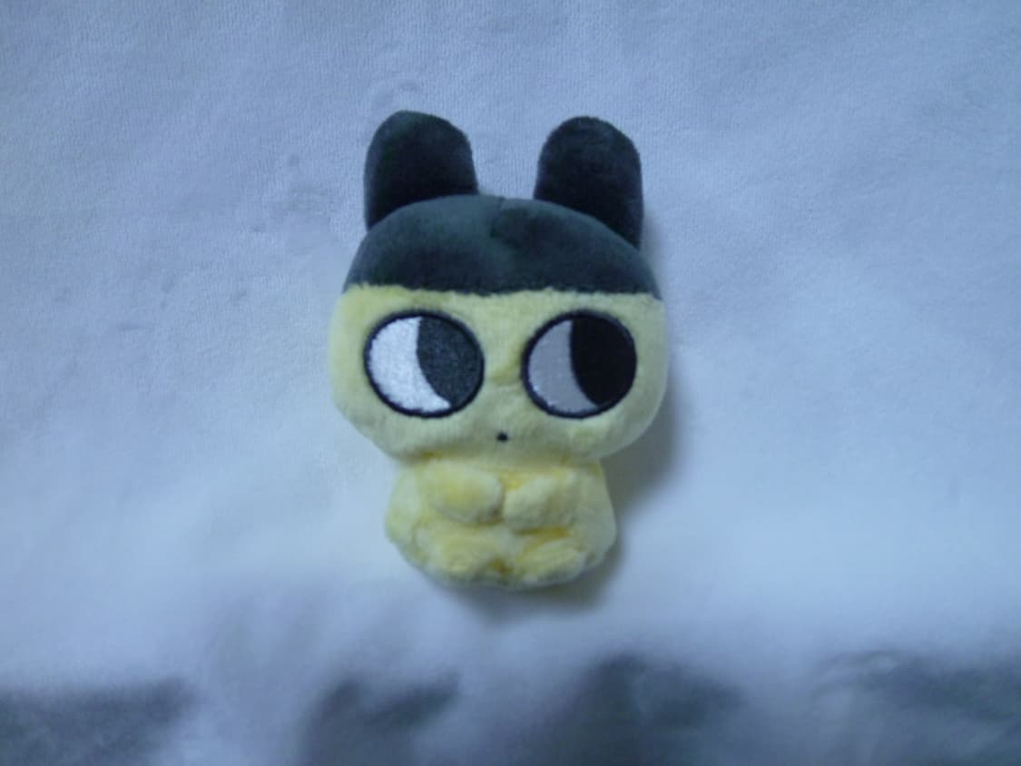 빈티지 디카) 파나소닉 루믹스 Fx70 스카이 블루 판매 상품이미지8