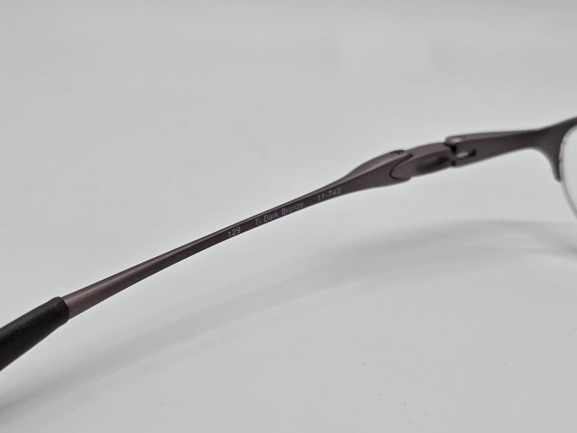 오클리 Chain 4.0 상품이미지4