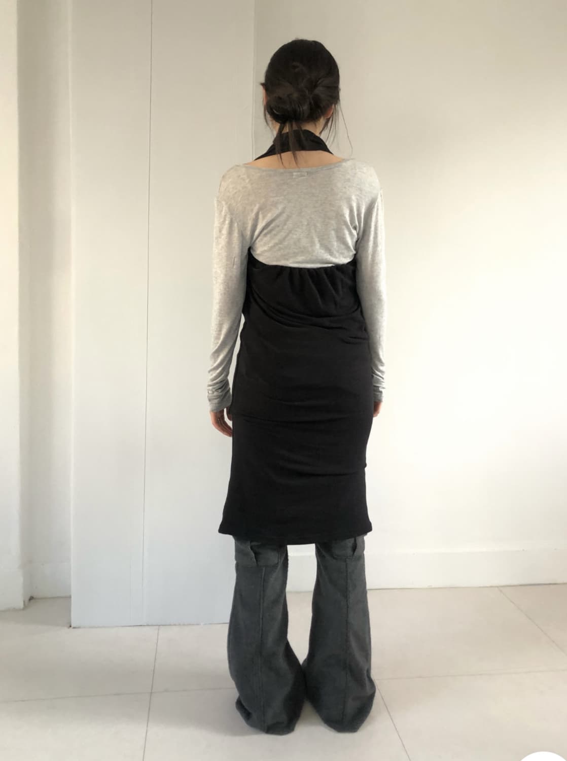 겨 듀얼 레이어 ops 상품이미지2