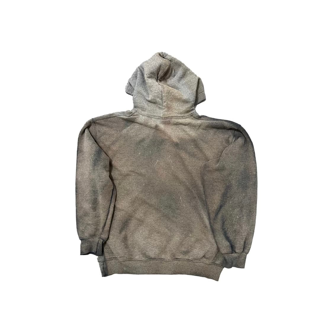 빈티지 Sunfaded Graphic Hoodie 상품이미지2