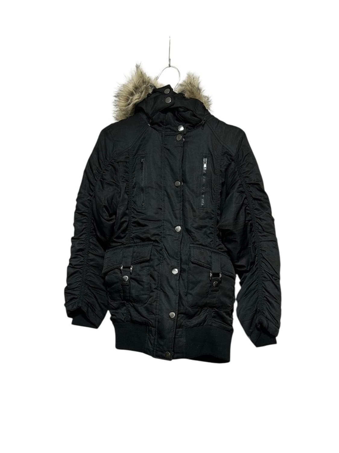 vtg jacket 상품이미지1