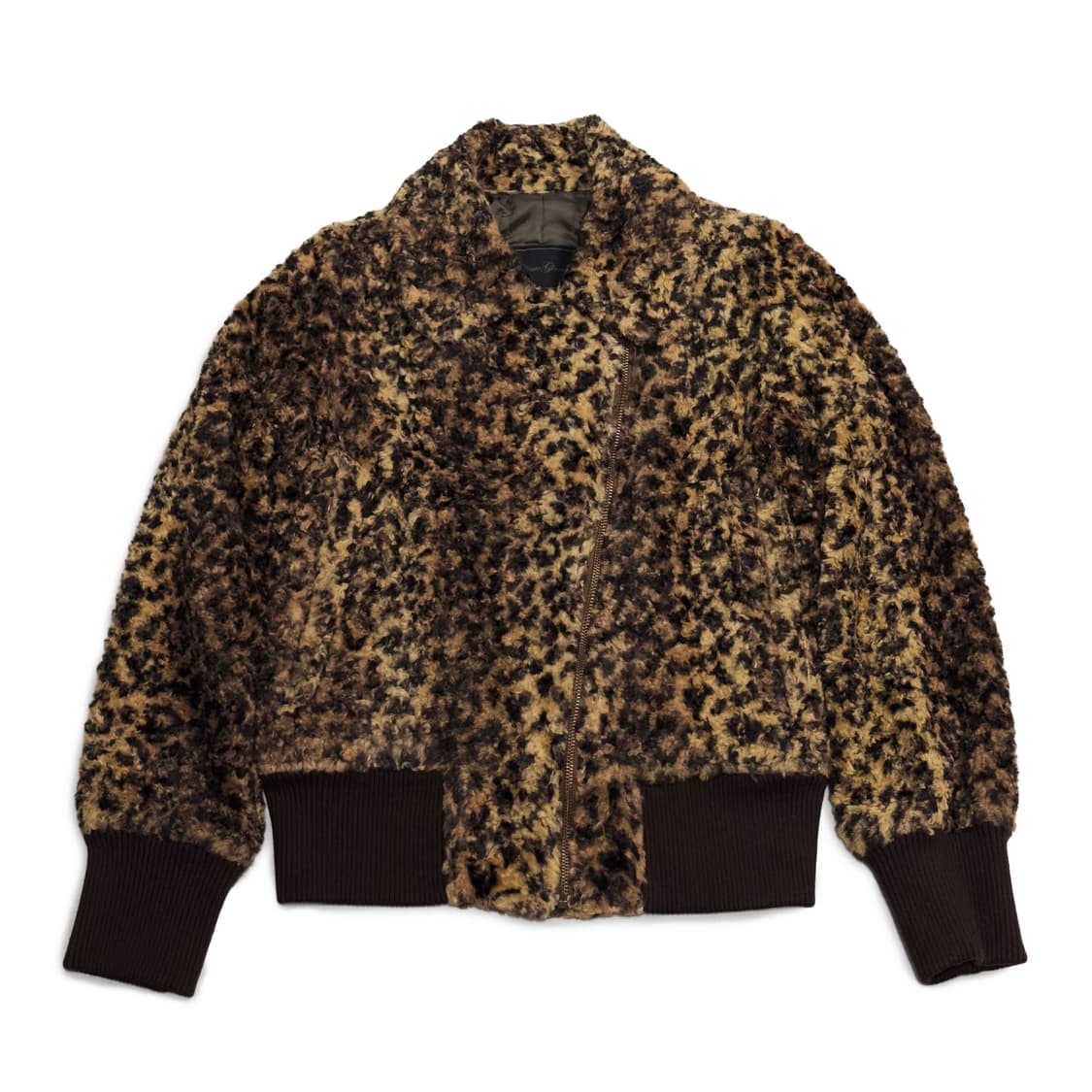 히스테릭 글래머 (HYSTERIC GLAMOUR) 상품이미지5