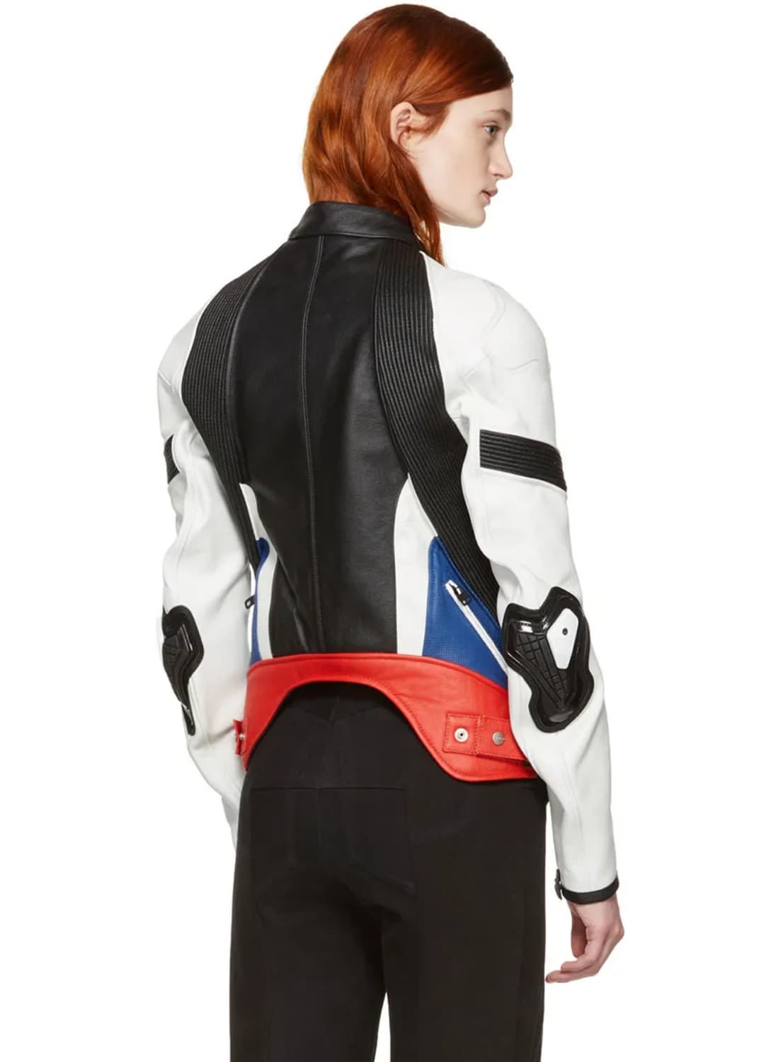 초레어 Alyx 알릭스 Moto Jacket 상품이미지7