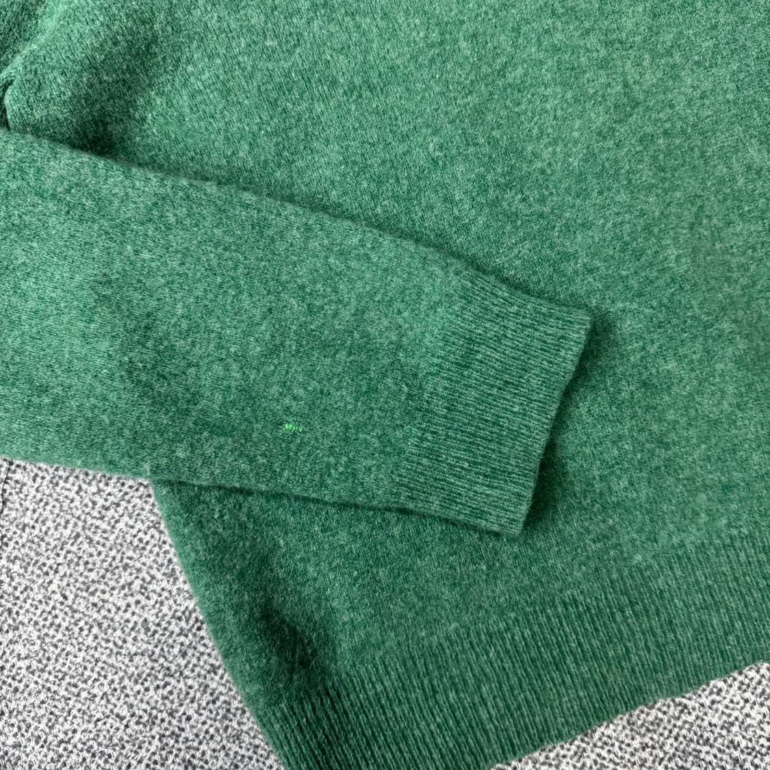 폴로 랄프로렌 니트 상품이미지4