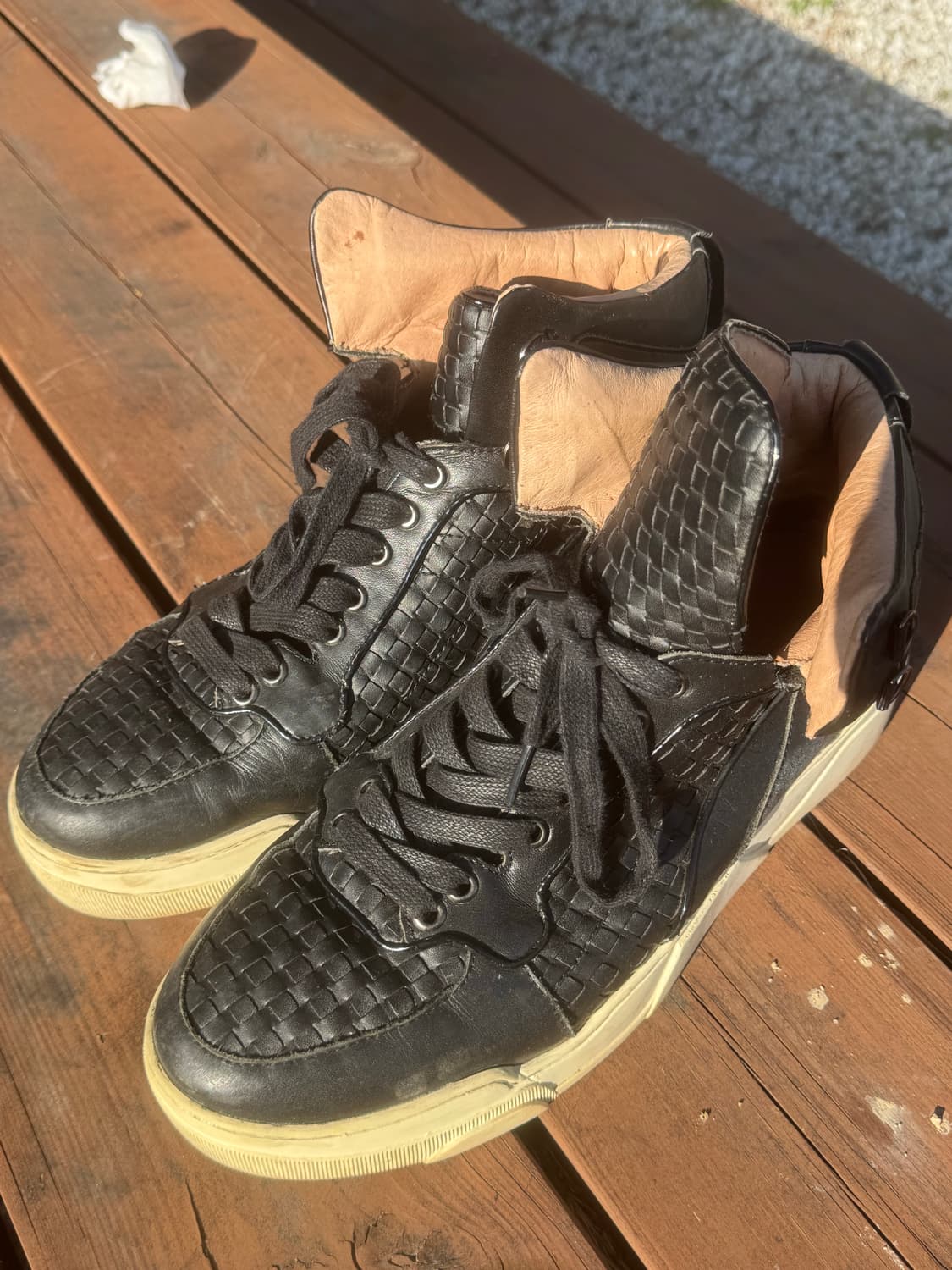 지방시 타이슨  상품이미지1