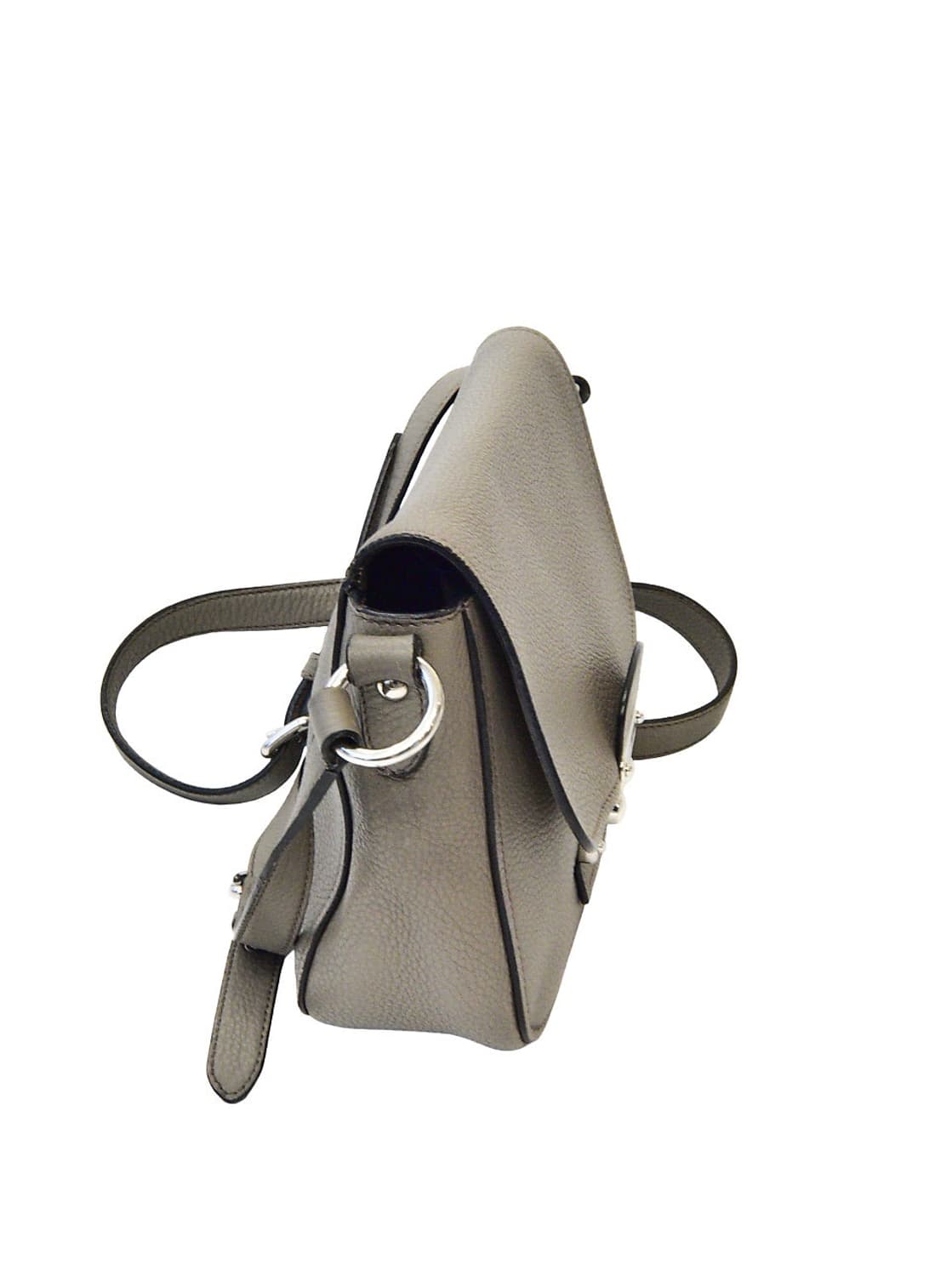 미우미우 마드라스 크로스백(정품) 상품이미지3