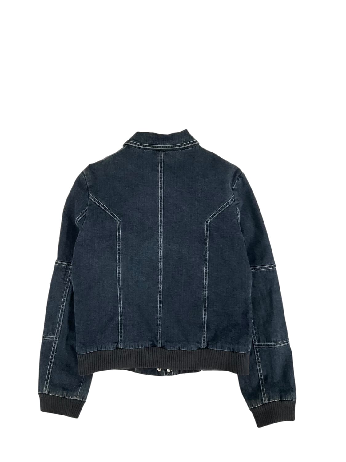 Marcbymarcjacobs  상품이미지2