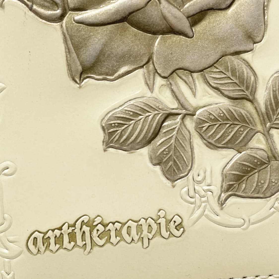 알세라피 (Artherapie) 상품이미지6