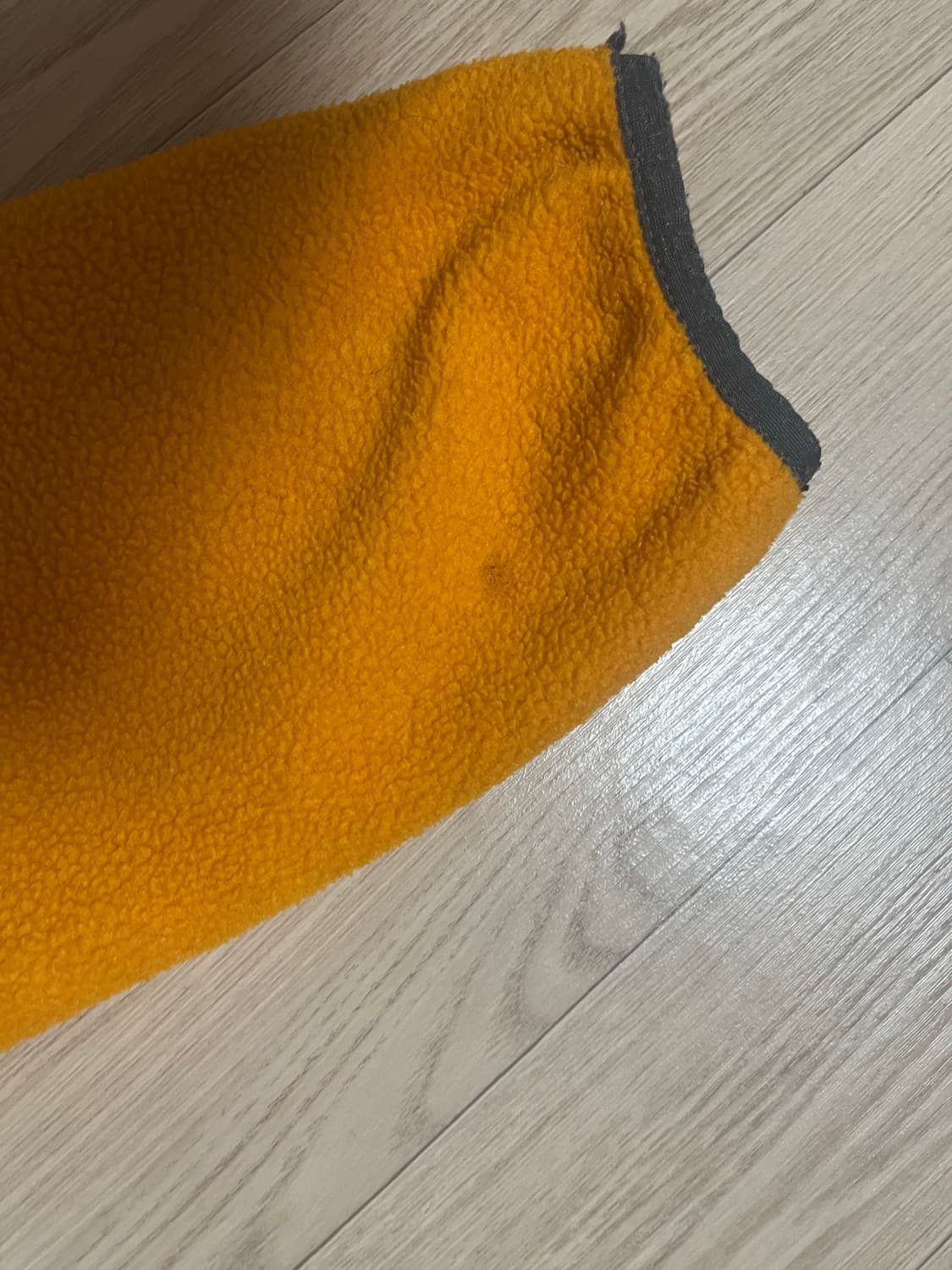 파타고니아 글리세이드 리버시블 M 상품이미지7