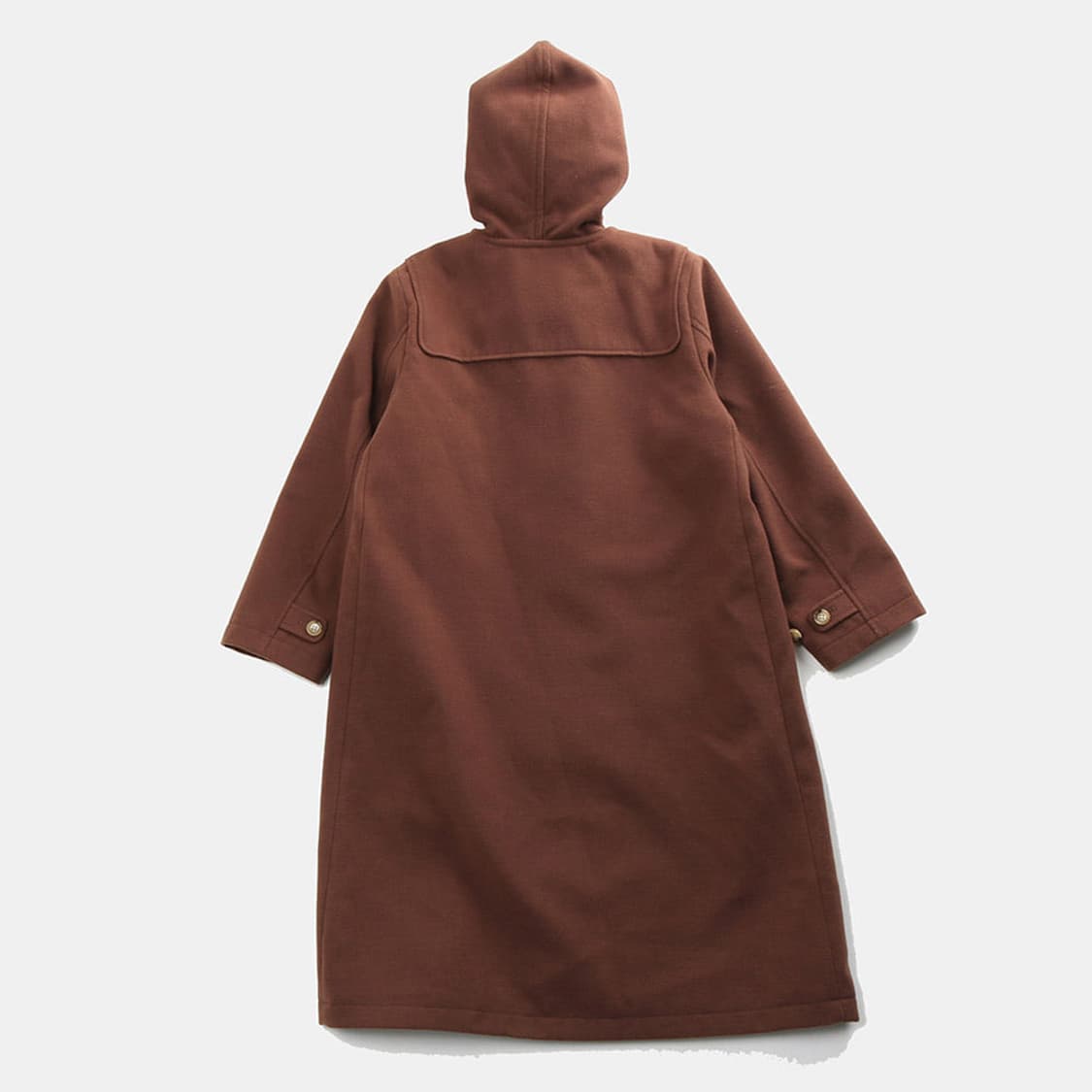 BEAMS BOY 상품이미지10