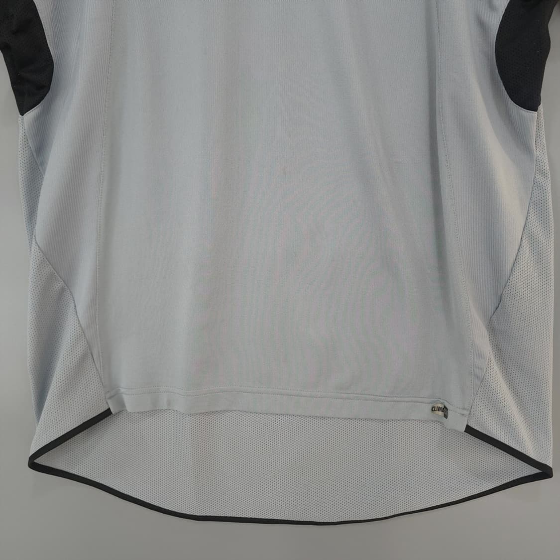 아디다스 Adidas 레알 마드리드 트레이닝 저지 L 상품이미지3