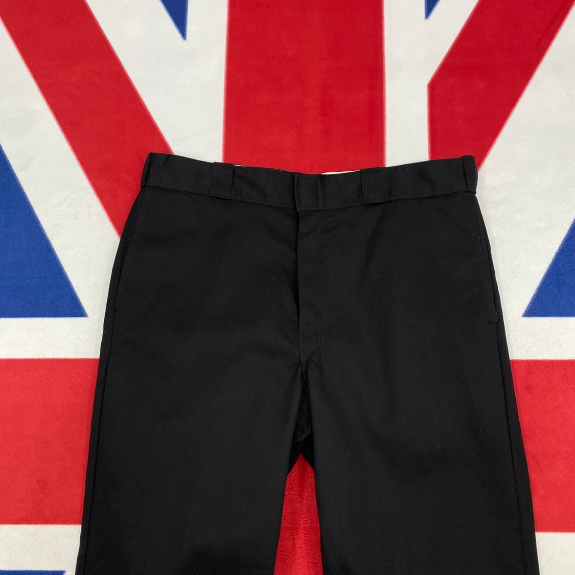 디키즈 874팬츠 36 상품이미지2