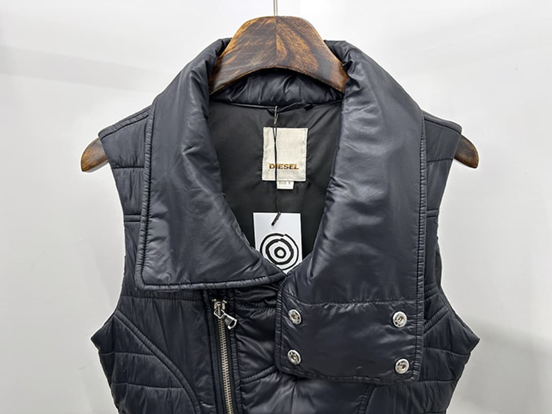 DIESEL (S) 상품이미지7