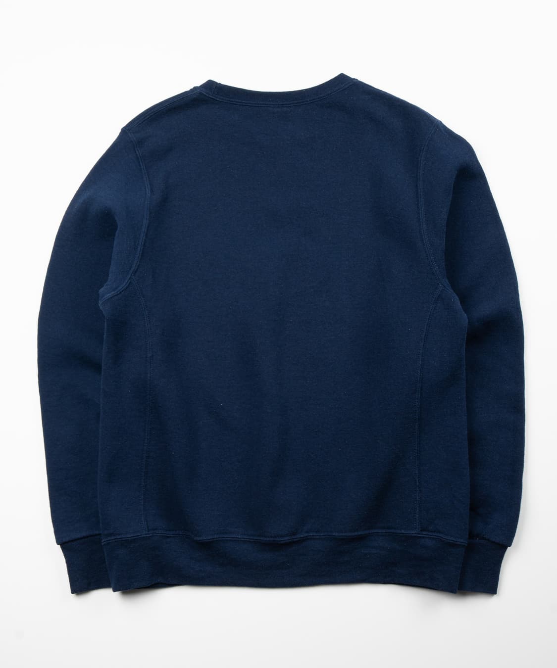 (95) 러셀 "The Citadel" 스웻셔츠 상품이미지2