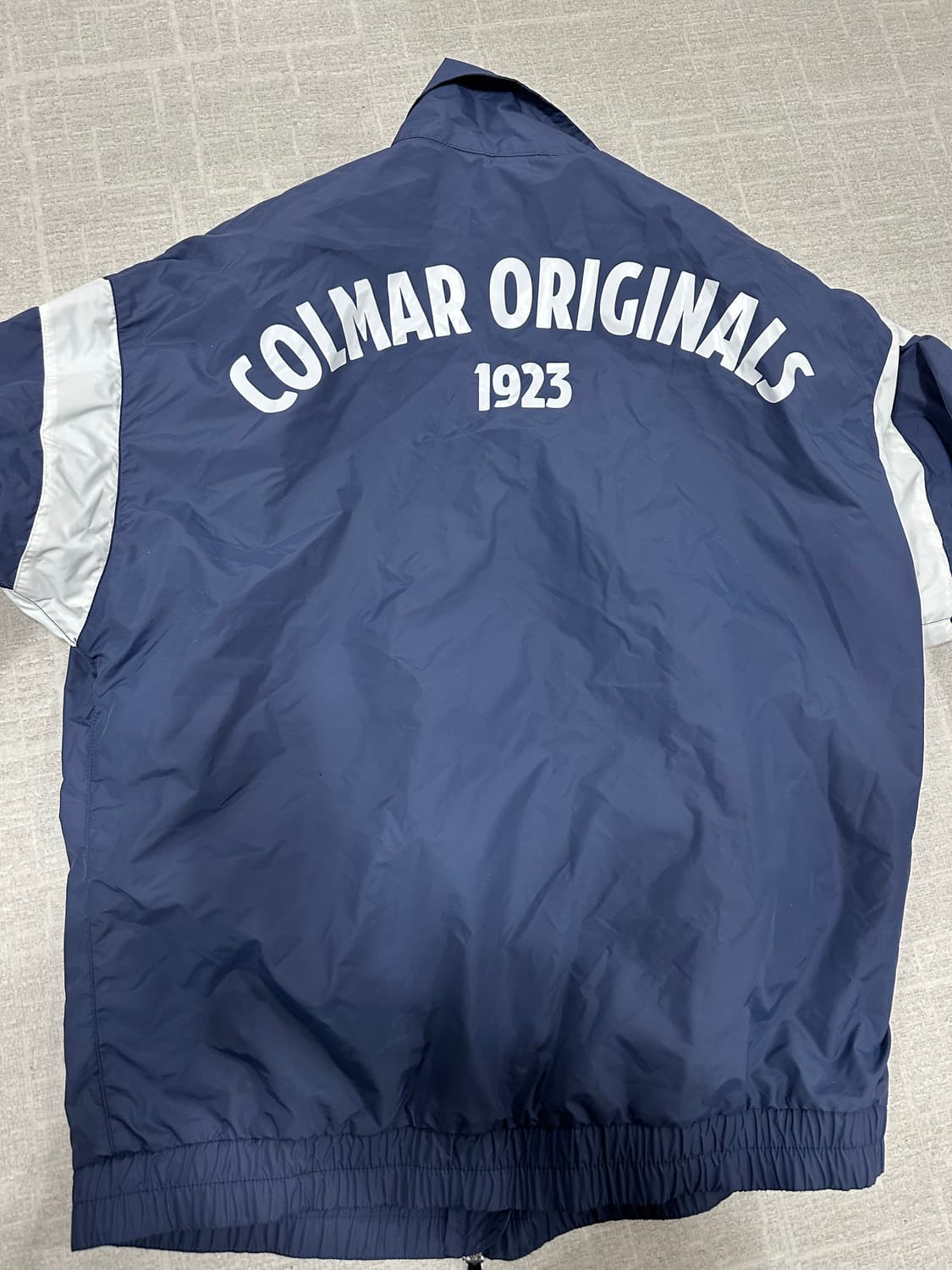 COLMAR 바람막이  상품이미지6