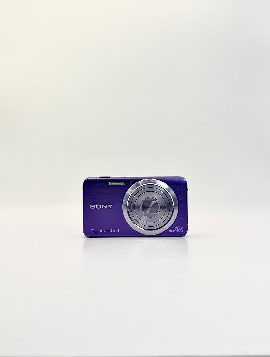 Sony Cybershot W630 디카 상품이미지8