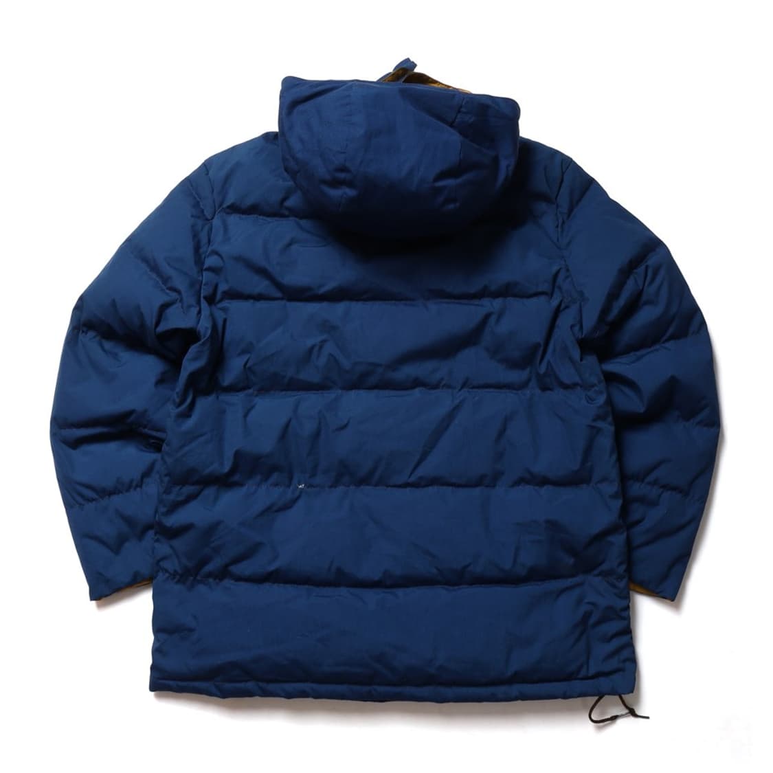 에디 바우어 Eddie Bauer Goose Down Jacket 
 상품이미지4
