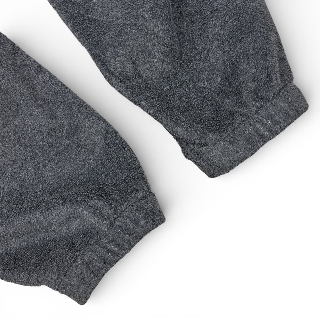 2003 컬럼비아 하프 집 풀오버 플리스 상품이미지8