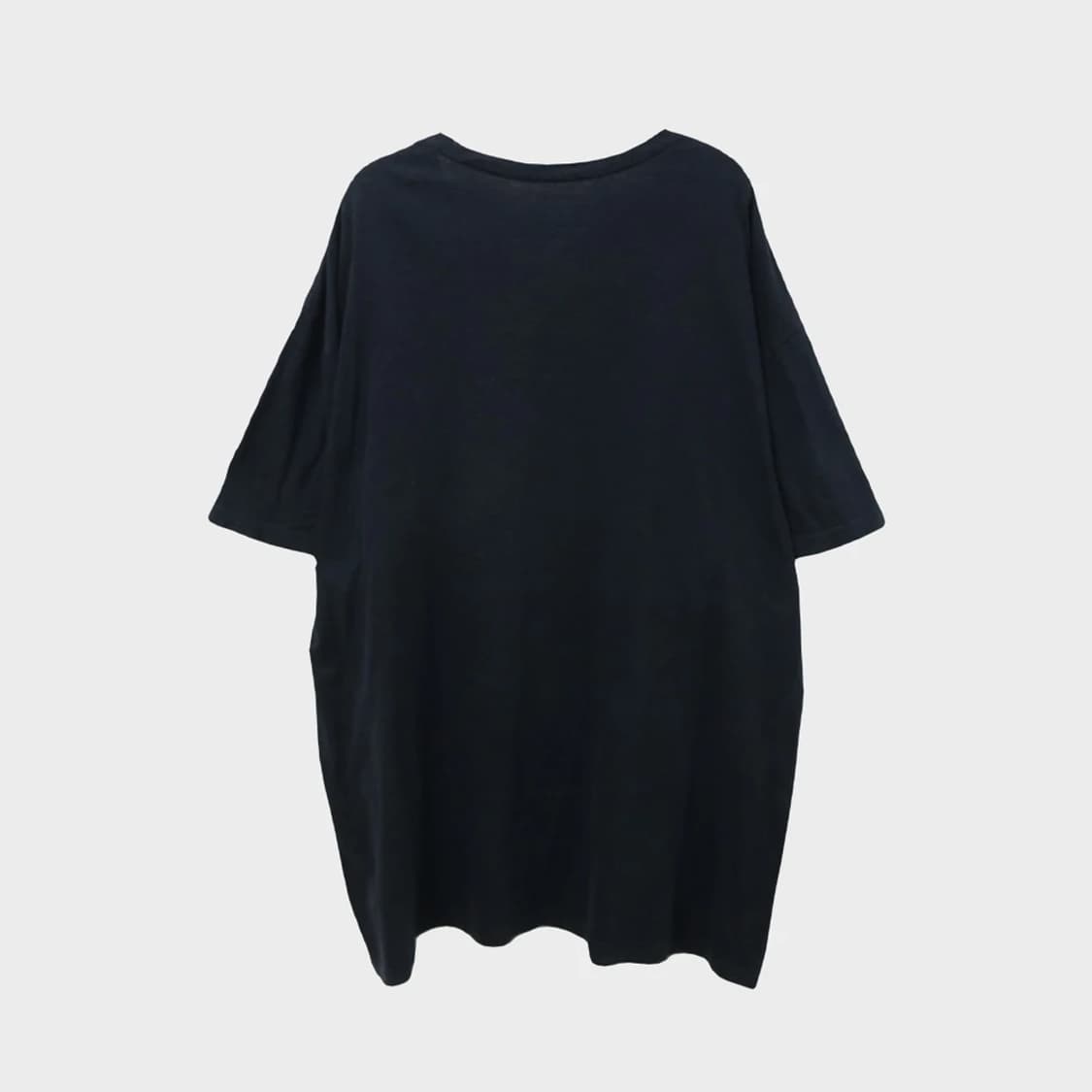 폴로 랄프로렌 반팔 티셔츠 65788 상품이미지2