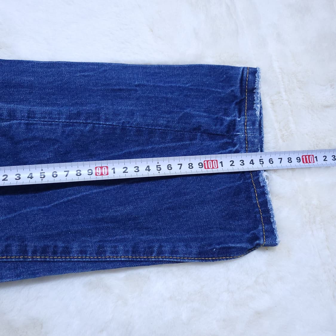 디스퀘어드 남성 청바지 52 0309 상품이미지6