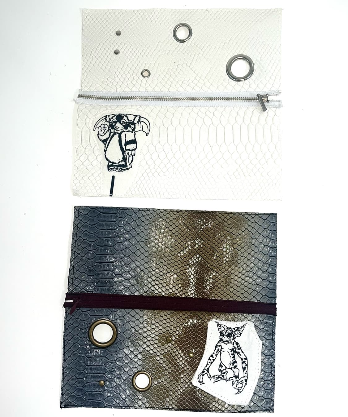 1. Goblin pencil case 상품이미지5