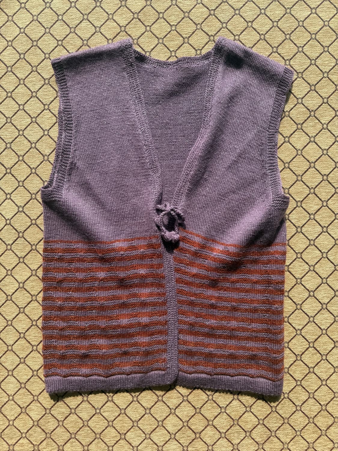 퍼플 모리 베스트 상품이미지2