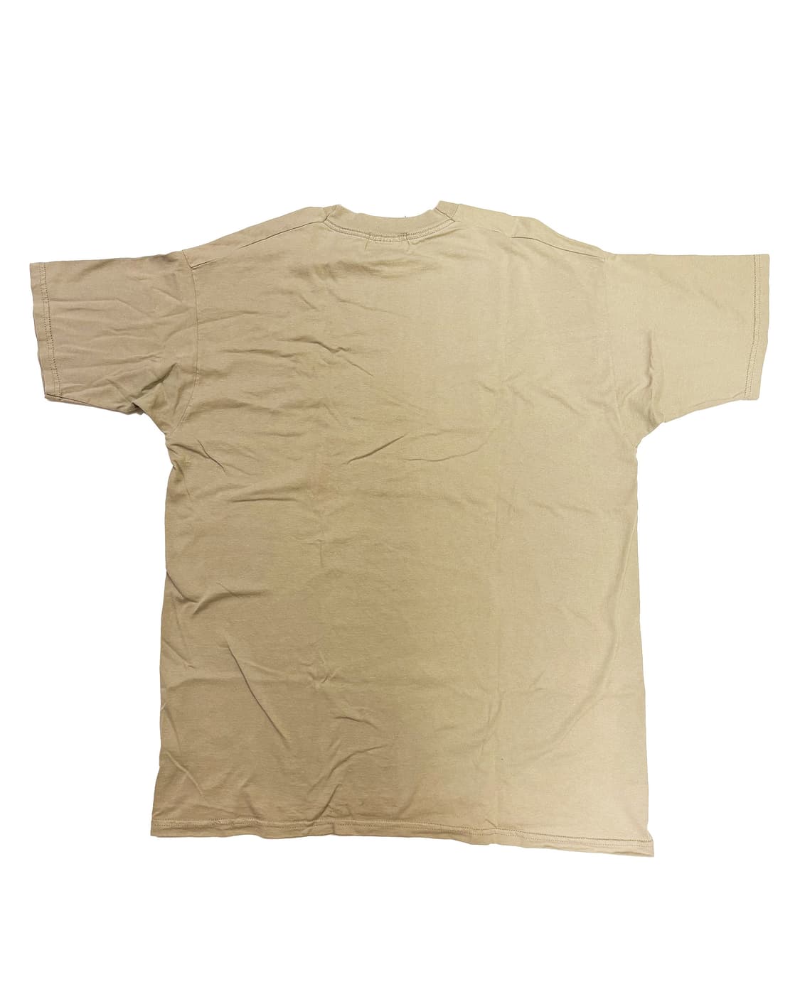 폴로 반팔티 상품이미지2