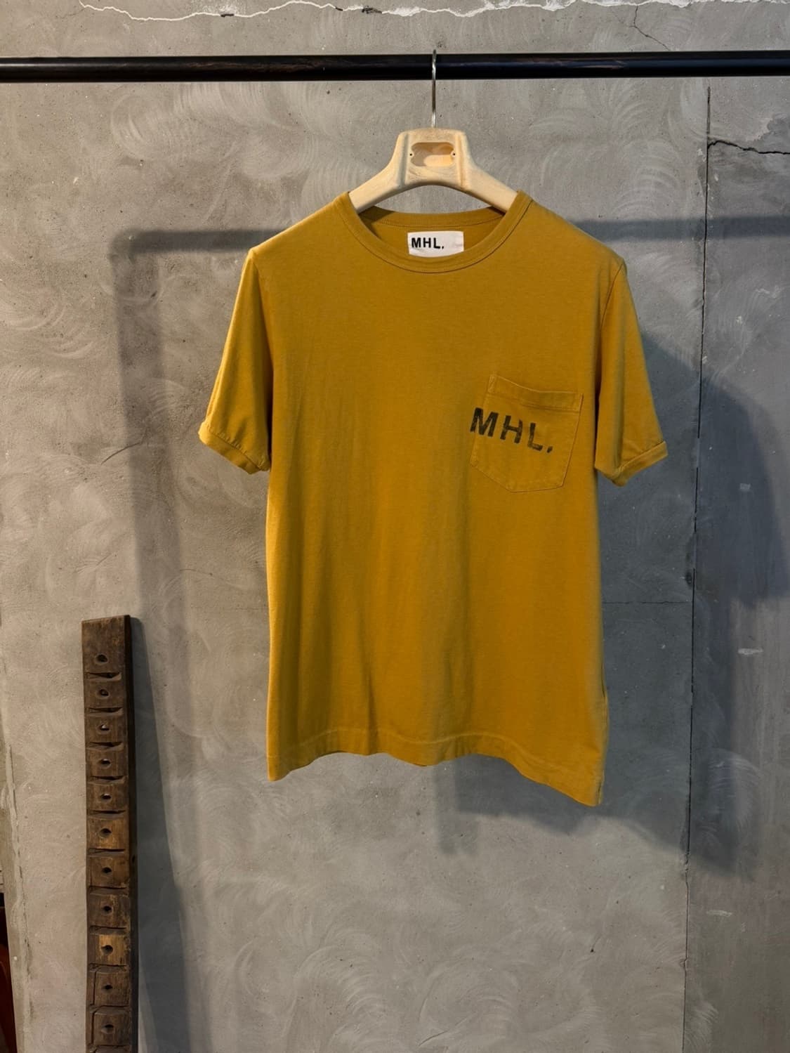 MHL 티셔츠 100 상품이미지1