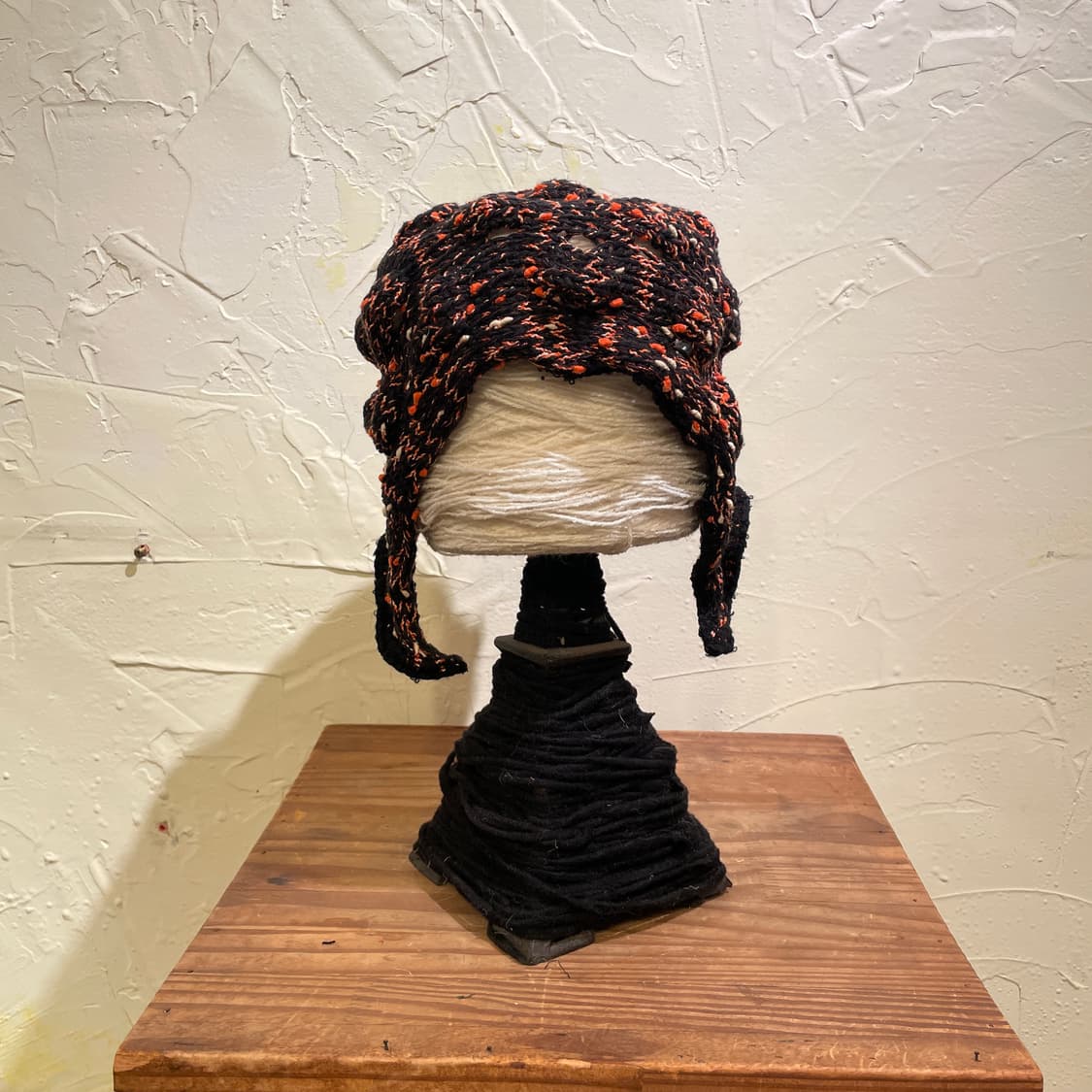 Shinja, <182308B> 상품이미지1