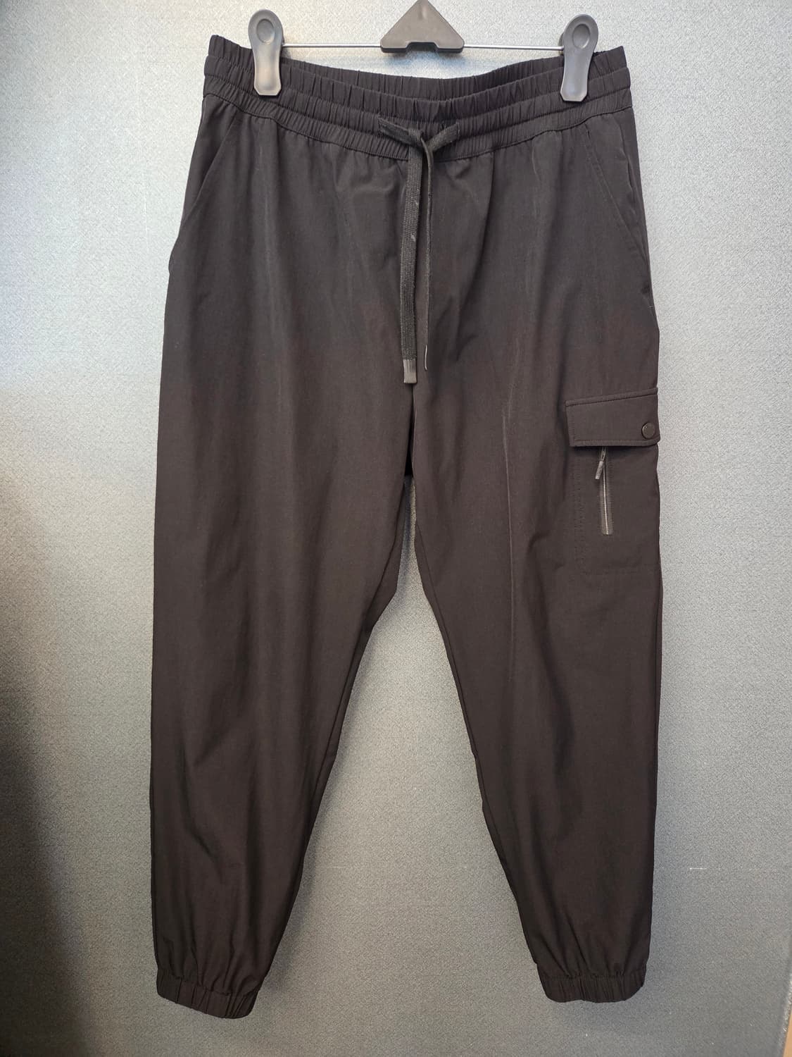 펠틱스 조거팬츠 (봄.여름용) 상품이미지1