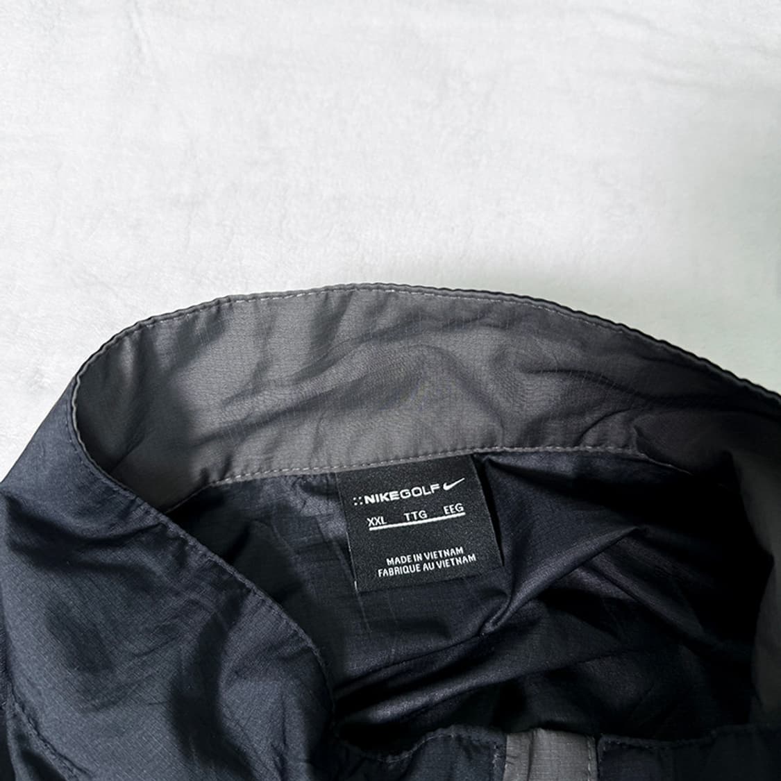 나이키 자켓 상품이미지3