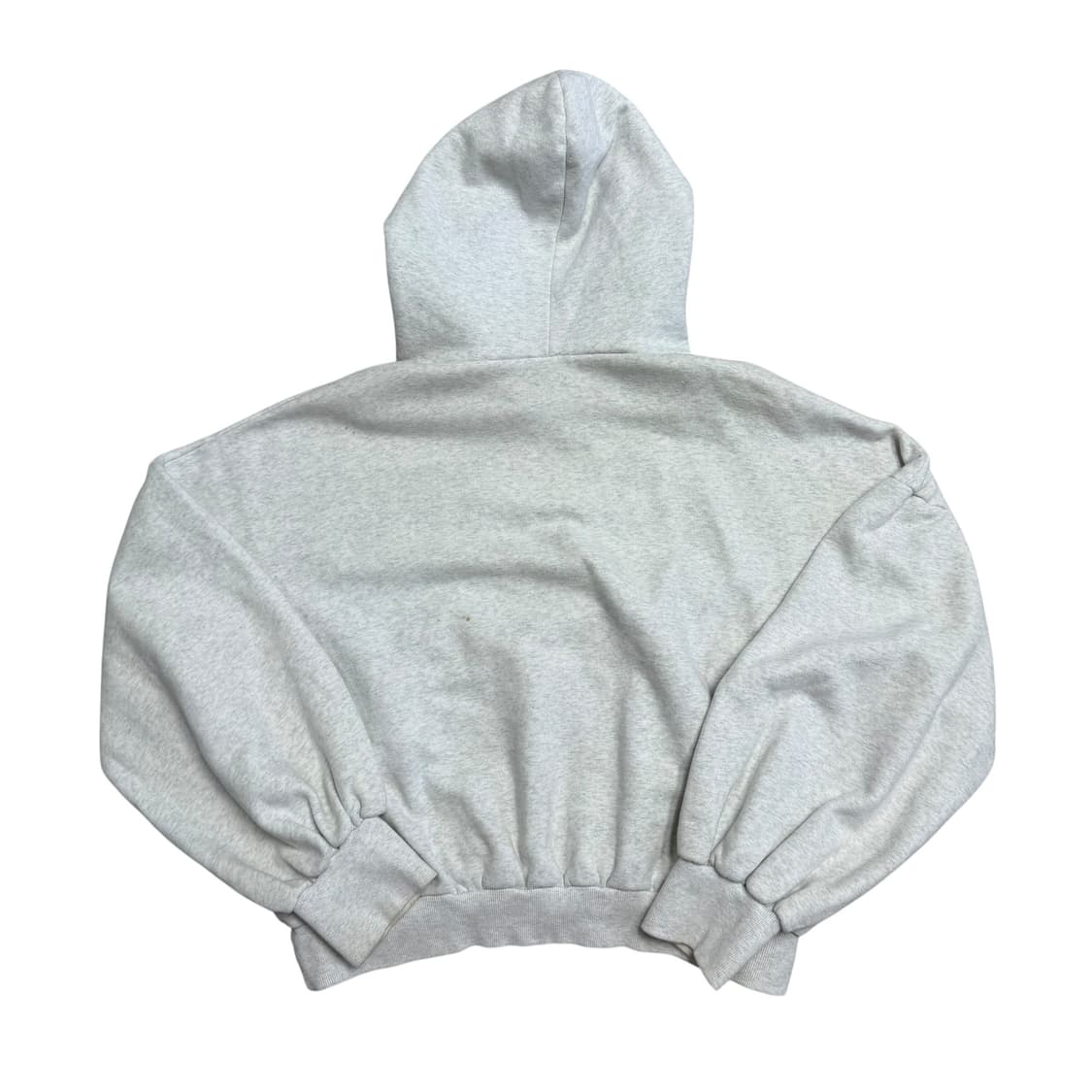 나이키 후드티 상품이미지2