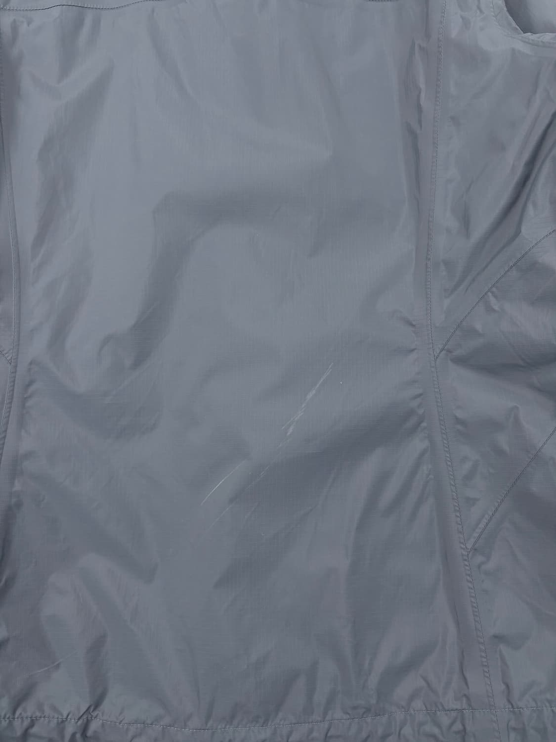 The North Face Hyvent Women's Jacket   상품이미지10