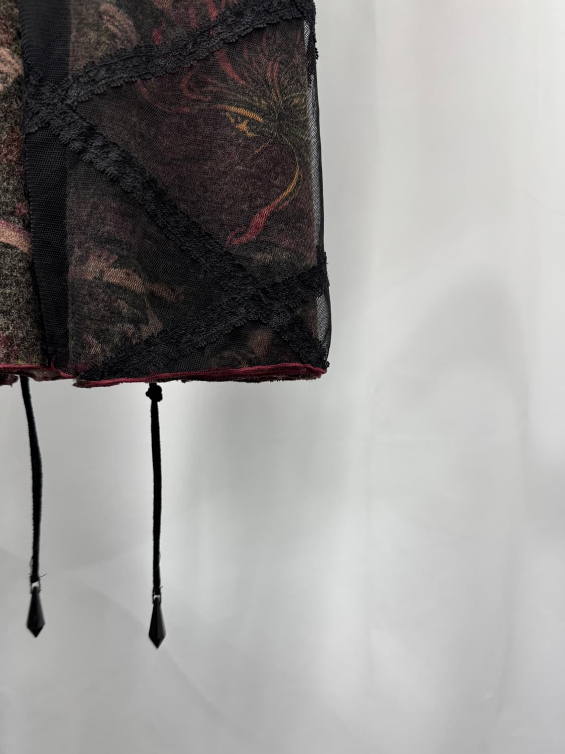 ozz croce (ozz on) 상품이미지5