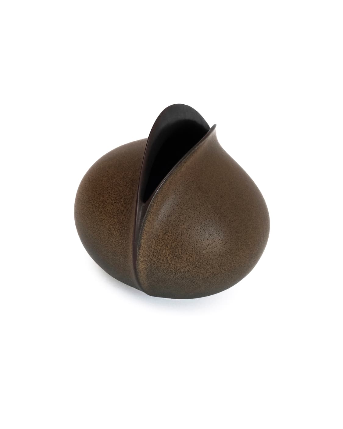 빈티지 오브제 화병 상품이미지9