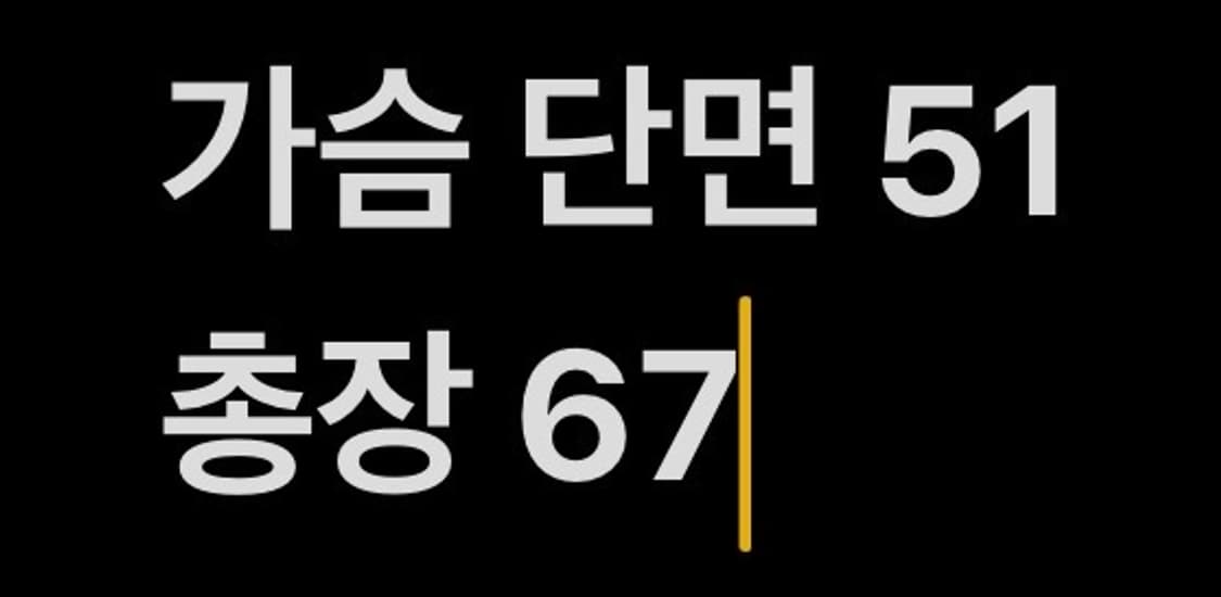 [정품/100] 아디다스 남아공 월드컵 져지 트랙탑 블랙 b10 상품이미지9