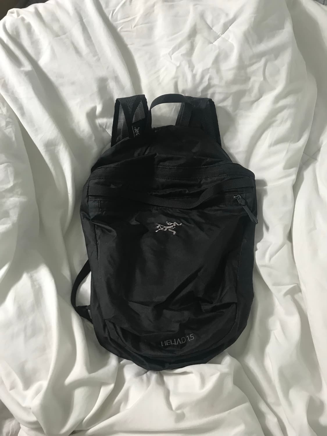 아크테릭스 헬리아드 15 상품이미지1