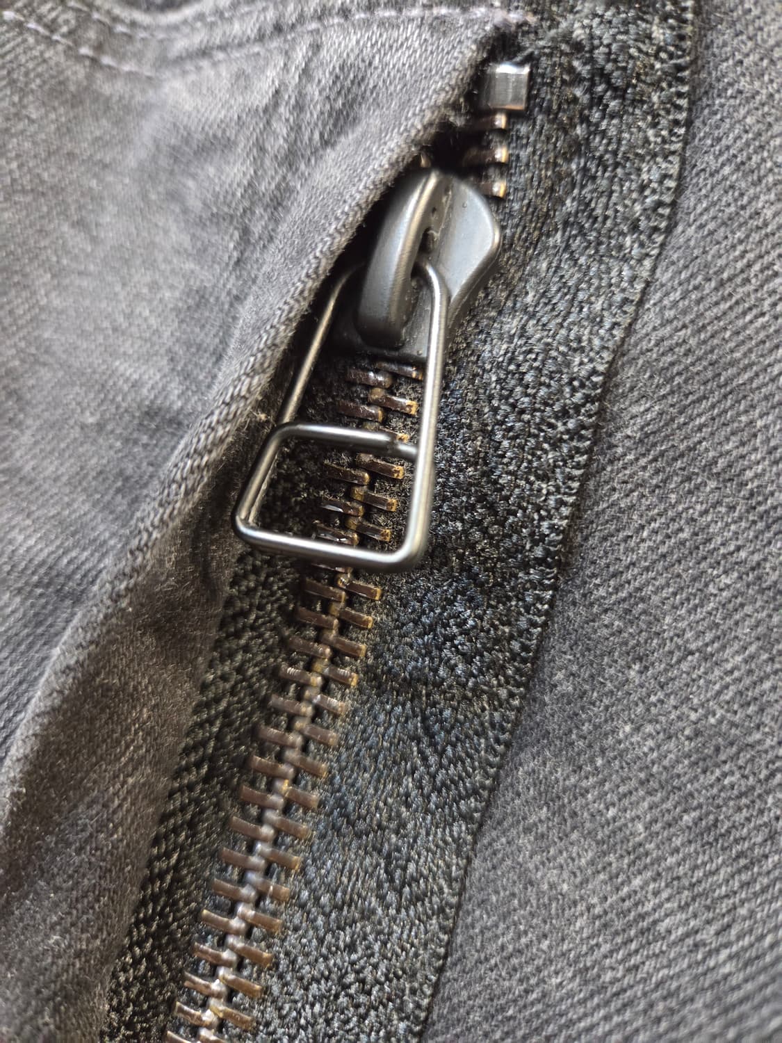 G-Star Raw 데님 카고 3D 스키니(W28/L30)남여공용 상품이미지5