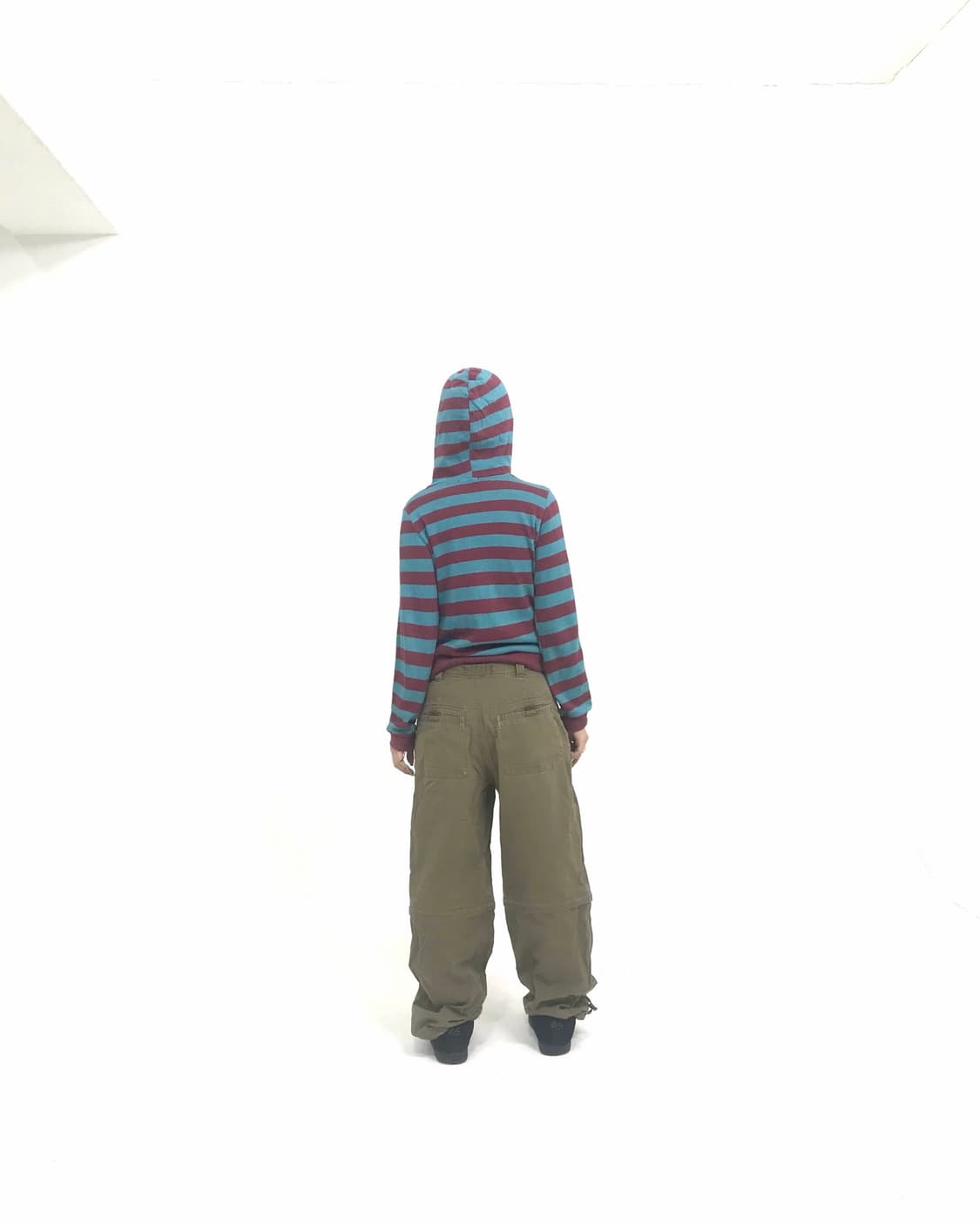 PONYTOKI 상품이미지3