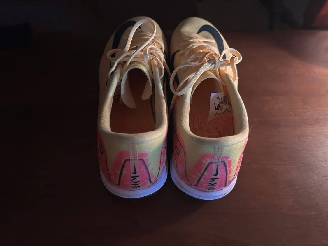 Nike Mercurial Vapor 13 Academy TF 250 상품이미지3