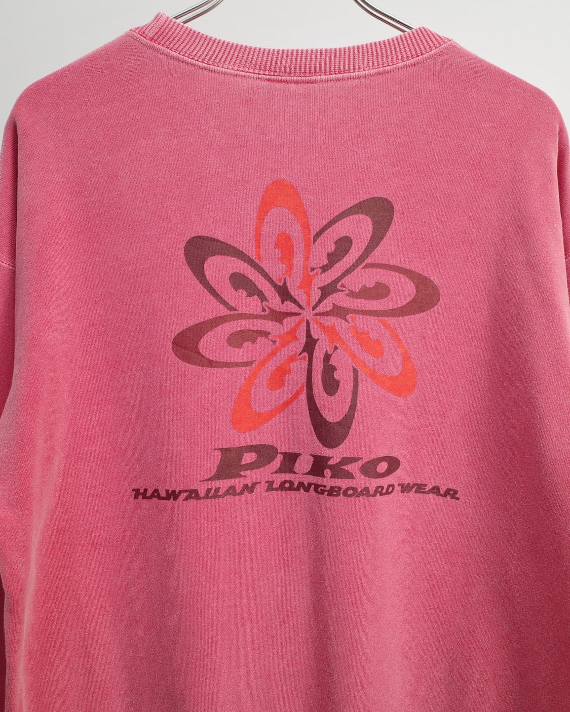 PIKO 상품이미지8