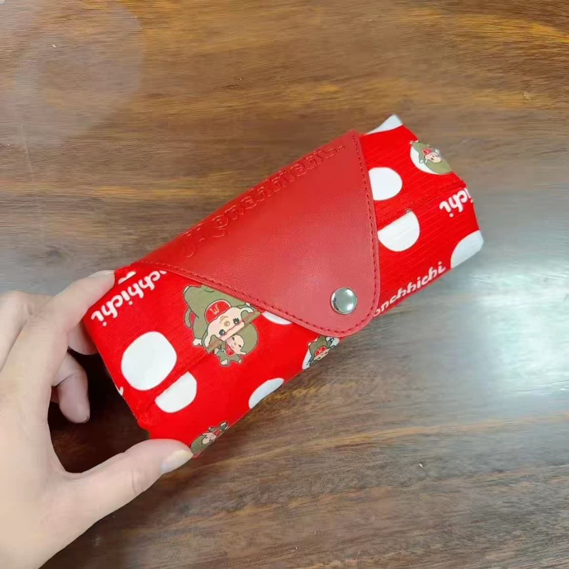몬치치 가방 상품이미지2